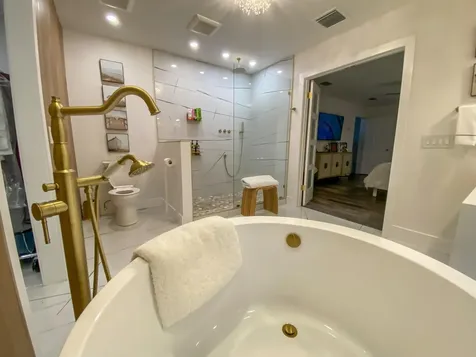 661 W Rambling Drive Wellington FL 33414