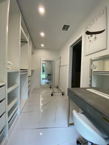 661 W Rambling Drive Wellington FL 33414