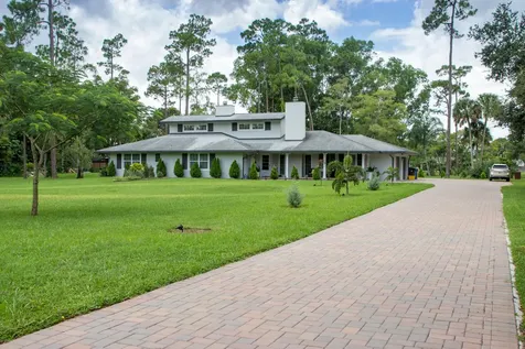 661 W Rambling Drive Wellington FL 33414