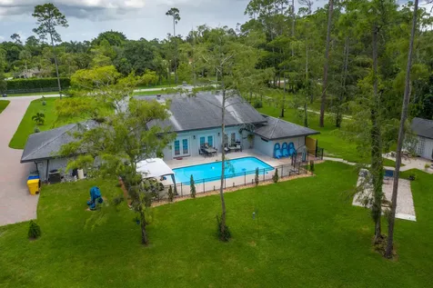 661 W Rambling Drive Wellington FL 33414