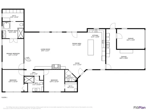 661 W Rambling Drive Wellington FL 33414
