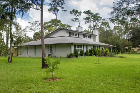 661 W Rambling Drive Wellington FL 33414