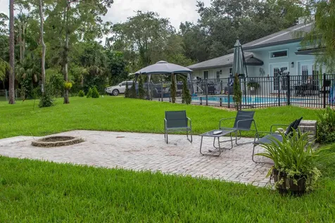 661 W Rambling Drive Wellington FL 33414