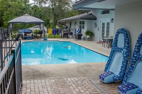 661 W Rambling Drive Wellington FL 33414