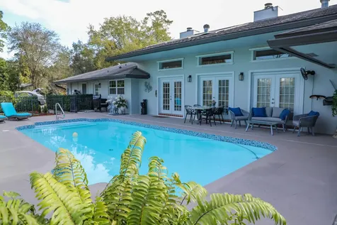 661 W Rambling Drive Wellington FL 33414