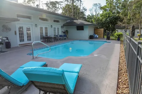 661 W Rambling Drive Wellington FL 33414
