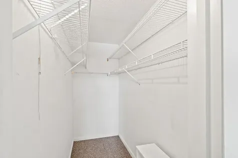 3051 Ainslie D Boca Raton FL 33434