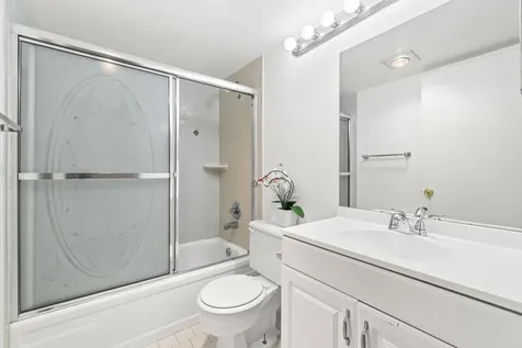3051 Ainslie D Boca Raton FL 33434