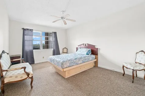 3051 Ainslie D Boca Raton FL 33434