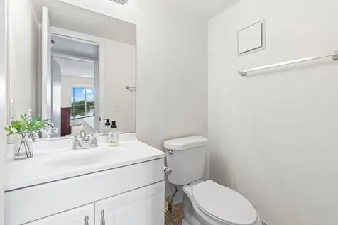 3051 Ainslie D Boca Raton FL 33434