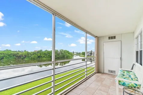 3051 Ainslie D Boca Raton FL 33434