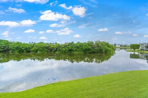 3051 Ainslie D Boca Raton FL 33434