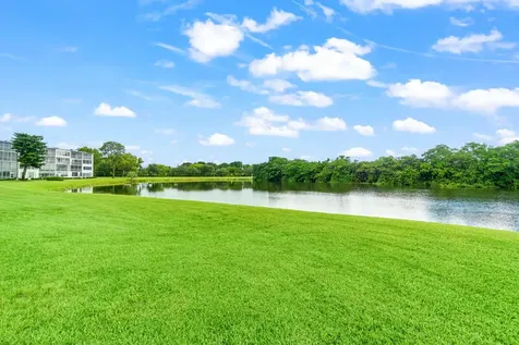3051 Ainslie D Boca Raton FL 33434