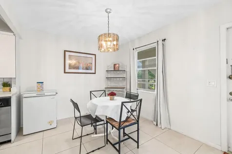 3051 Ainslie D Boca Raton FL 33434