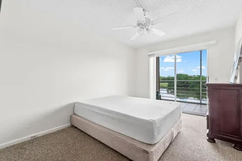 3051 Ainslie D Boca Raton FL 33434