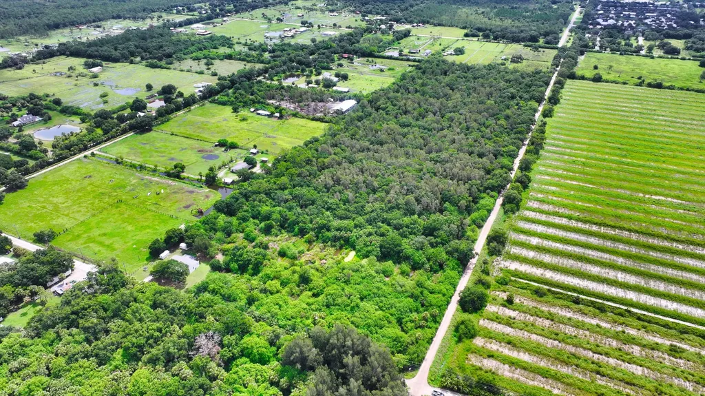 13420 101st Street Fellsmere FL 32948