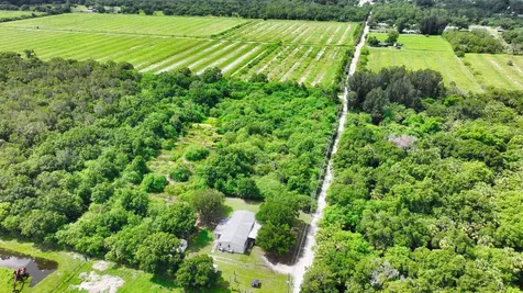 13420 101st Street Fellsmere FL 32948