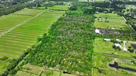 13420 101st Street Fellsmere FL 32948