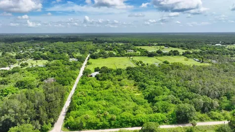 13420 101st Street Fellsmere FL 32948