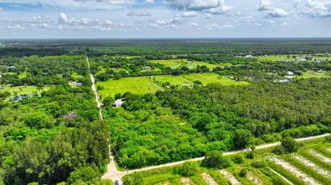 13420 101st Street Fellsmere FL 32948