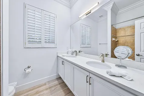 102 Via Santa Cruz Jupiter FL 33458