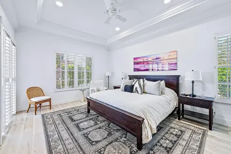 102 Via Santa Cruz Jupiter FL 33458