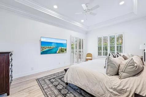 102 Via Santa Cruz Jupiter FL 33458
