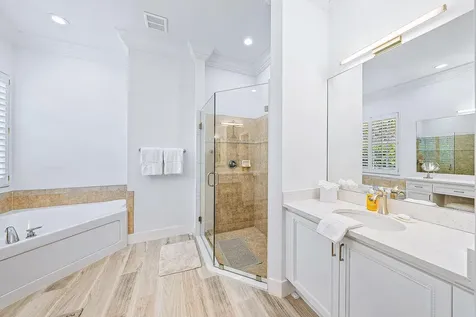 102 Via Santa Cruz Jupiter FL 33458