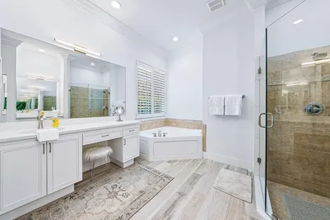 102 Via Santa Cruz Jupiter FL 33458
