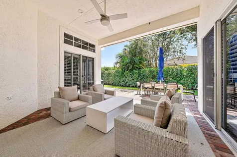 102 Via Santa Cruz Jupiter FL 33458