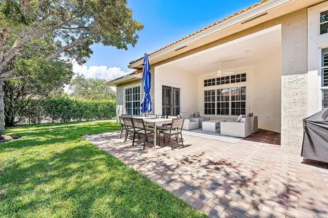 102 Via Santa Cruz Jupiter FL 33458