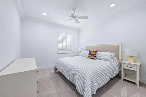 102 Via Santa Cruz Jupiter FL 33458