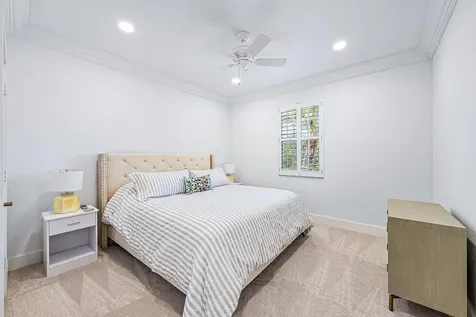 102 Via Santa Cruz Jupiter FL 33458