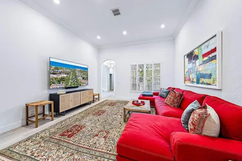 102 Via Santa Cruz Jupiter FL 33458