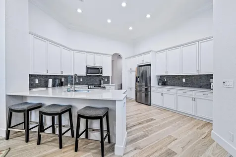 102 Via Santa Cruz Jupiter FL 33458