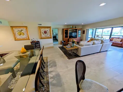 11247 Bannock Avenue Boynton Beach FL 33437