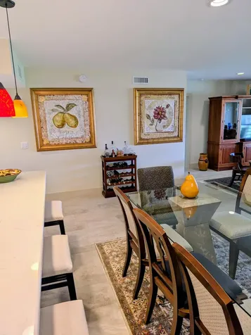 11247 Bannock Avenue Boynton Beach FL 33437