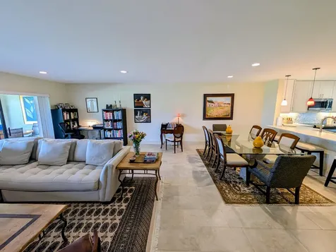 11247 Bannock Avenue Boynton Beach FL 33437
