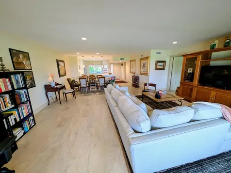 11247 Bannock Avenue Boynton Beach FL 33437