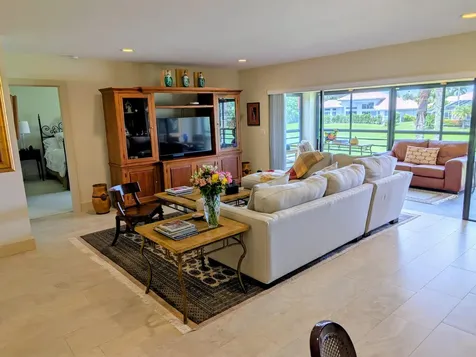 11247 Bannock Avenue Boynton Beach FL 33437