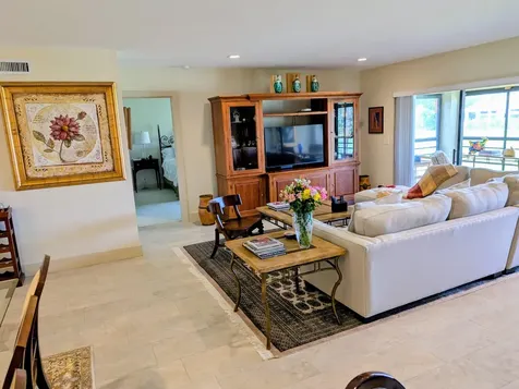 11247 Bannock Avenue Boynton Beach FL 33437