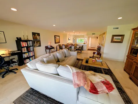 11247 Bannock Avenue Boynton Beach FL 33437
