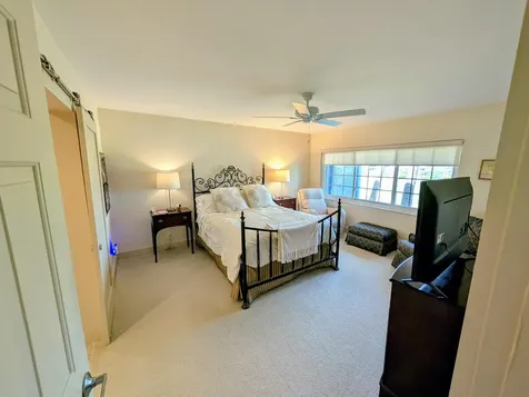 11247 Bannock Avenue Boynton Beach FL 33437