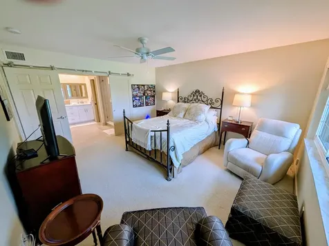 11247 Bannock Avenue Boynton Beach FL 33437