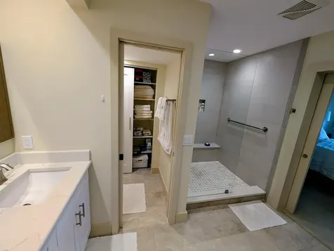 11247 Bannock Avenue Boynton Beach FL 33437