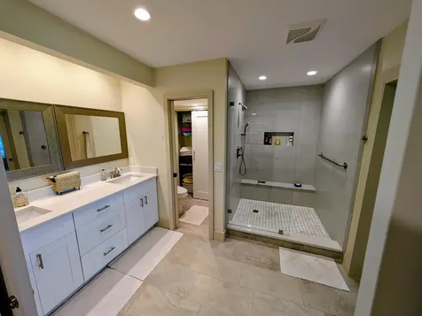 11247 Bannock Avenue Boynton Beach FL 33437