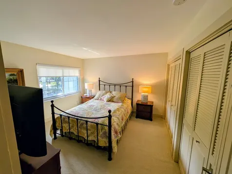 11247 Bannock Avenue Boynton Beach FL 33437