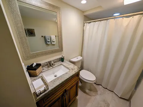 11247 Bannock Avenue Boynton Beach FL 33437