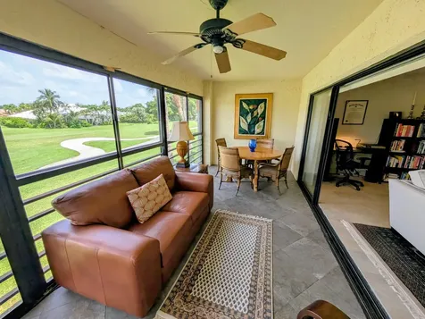 11247 Bannock Avenue Boynton Beach FL 33437
