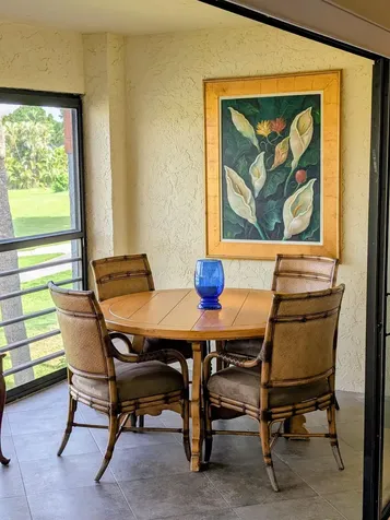 11247 Bannock Avenue Boynton Beach FL 33437